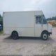 4UZA4FF40WC990821 1998 Freightliner Chassis M Line Walk-In Van auction photo thumbnail 17