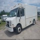 4UZA4FF40WC990821 1998 Freightliner Chassis M Line Walk-In Van auction photo thumbnail 2