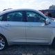1G1125S36EU100163 2014 Chevrolet Impala 2Lt auction photo thumbnail 14