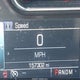 1G1125S36EU100163 2014 Chevrolet Impala 2Lt auction photo thumbnail 16
