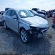 1G1125S36EU100163 2014 Chevrolet Impala 2Lt auction photo thumbnail 1