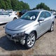 1G1125S36EU100163 2014 Chevrolet Impala 2Lt auction photo thumbnail 2