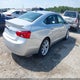 1G1125S36EU100163 2014 Chevrolet Impala 2Lt auction photo thumbnail 4