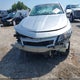 1G1125S36EU100163 2014 Chevrolet Impala 2Lt auction photo thumbnail 6
