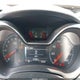 1G1125S36EU100163 2014 Chevrolet Impala 2Lt auction photo thumbnail 7