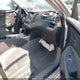 1G1125S36EU100163 2014 Chevrolet Impala 2Lt auction photo thumbnail 5