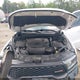 1C4RDJDG1NC188400 2022 Dodge Durango Gt Awd auction photo thumbnail 10