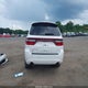 1C4RDJDG1NC188400 2022 Dodge Durango Gt Awd auction photo thumbnail 16