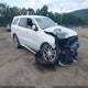 1C4RDJDG1NC188400 2022 Dodge Durango Gt Awd auction photo thumbnail 1