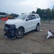 1C4RDJDG1NC188400 2022 Dodge Durango Gt Awd auction photo thumbnail 2