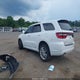 1C4RDJDG1NC188400 2022 Dodge Durango Gt Awd auction photo thumbnail 3