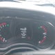 1C4RDJDG1NC188400 2022 Dodge Durango Gt Awd auction photo thumbnail 7