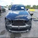 WBA13BJ04MWX17295 2021 BMW 530I xDrive auction photo thumbnail 13