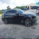 WBA13BJ04MWX17295 2021 BMW 530I xDrive auction photo thumbnail 14