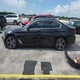 WBA13BJ04MWX17295 2021 BMW 530I xDrive auction photo thumbnail 15