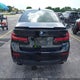 WBA13BJ04MWX17295 2021 BMW 530I xDrive auction photo thumbnail 17