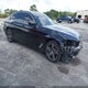 WBA13BJ04MWX17295 2021 BMW 530I xDrive auction photo thumbnail 1