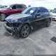 WBA13BJ04MWX17295 2021 BMW 530I xDrive auction photo thumbnail 2
