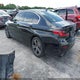 WBA13BJ04MWX17295 2021 BMW 530I xDrive auction photo thumbnail 3