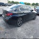 WBA13BJ04MWX17295 2021 BMW 530I xDrive auction photo thumbnail 4