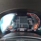 WBA13BJ04MWX17295 2021 BMW 530I xDrive auction photo thumbnail 7