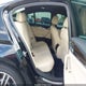WBA13BJ04MWX17295 2021 BMW 530I xDrive auction photo thumbnail 8