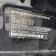 WBA13BJ04MWX17295 2021 BMW 530I xDrive auction photo thumbnail 9
