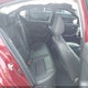 1N4BL4CV3MN348243 2021 Nissan Altima Sr Fwd auction photo thumbnail 8
