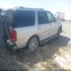 1FMPU16LX2LA95805 2002 Ford Expedition Xlt auction photo thumbnail 4
