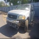 1FMPU16LX2LA95805 2002 Ford Expedition Xlt auction photo thumbnail 6