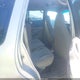 1FMPU16LX2LA95805 2002 Ford Expedition Xlt auction photo thumbnail 8