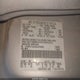 1FMPU16LX2LA95805 2002 Ford Expedition Xlt auction photo thumbnail 9