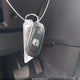 5FNRL6H77SB052622 2025 Honda Odyssey Sport-L auction photo thumbnail 11