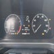 5FNRL6H77SB052622 2025 Honda Odyssey Sport-L auction photo thumbnail 7