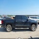 3GCUKSEC6EG275157 2014 Chevrolet Silverado 1500 1Lz/2Lz auction photo thumbnail 14