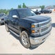 3GCUKSEC6EG275157 2014 Chevrolet Silverado 1500 1Lz/2Lz auction photo thumbnail 1