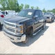 3GCUKSEC6EG275157 2014 Chevrolet Silverado 1500 1Lz/2Lz auction photo thumbnail 2