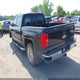 3GCUKSEC6EG275157 2014 Chevrolet Silverado 1500 1Lz/2Lz auction photo thumbnail 3