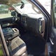 3GCUKSEC6EG275157 2014 Chevrolet Silverado 1500 1Lz/2Lz auction photo thumbnail 5