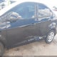 1G1JB5SH0H4124393 2017 Chevrolet Sonic Ls Auto auction photo thumbnail 6