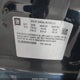 1G1JB5SH0H4124393 2017 Chevrolet Sonic Ls Auto auction photo thumbnail 9