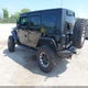 1J4GA39177L228279 2007 Jeep Wrangler Unlimited X auction photo thumbnail 3