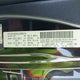 1J4GA39177L228279 2007 Jeep Wrangler Unlimited X auction photo thumbnail 9