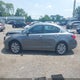 1HGCP2F81CA032800 2012 Honda Accord 2.4 Ex-L auction photo thumbnail 14