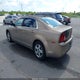 1G1ZG57B08F180931 2008 Chevrolet Malibu Ls auction photo thumbnail 3