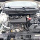KNMAT2MV2JP510159 2018 Nissan Rogue Sv auction photo thumbnail 10
