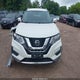 KNMAT2MV2JP510159 2018 Nissan Rogue Sv auction photo thumbnail 12