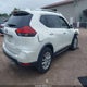 KNMAT2MV2JP510159 2018 Nissan Rogue Sv auction photo thumbnail 4