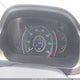 2HKRM4H77EH655805 2014 Honda Cr-V Ex-L auction photo thumbnail 7