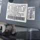 2HKRM4H77EH655805 2014 Honda Cr-V Ex-L auction photo thumbnail 9